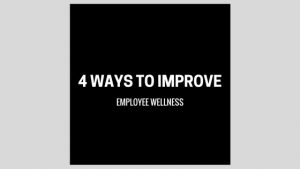 4-ways-to-improve