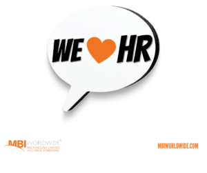 We Love HR