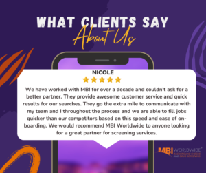 ðŸŽ‰ðŸŒŸ Wow, another 5-star review! We are beyond thrilled and grateful for your feedback. Thank you for choosing our services and for trusting us with your needs. Your satisfaction is our top priority! #HappyClient #CustomerSatisfaction #ThankYou #Grateful ðŸ™Œ